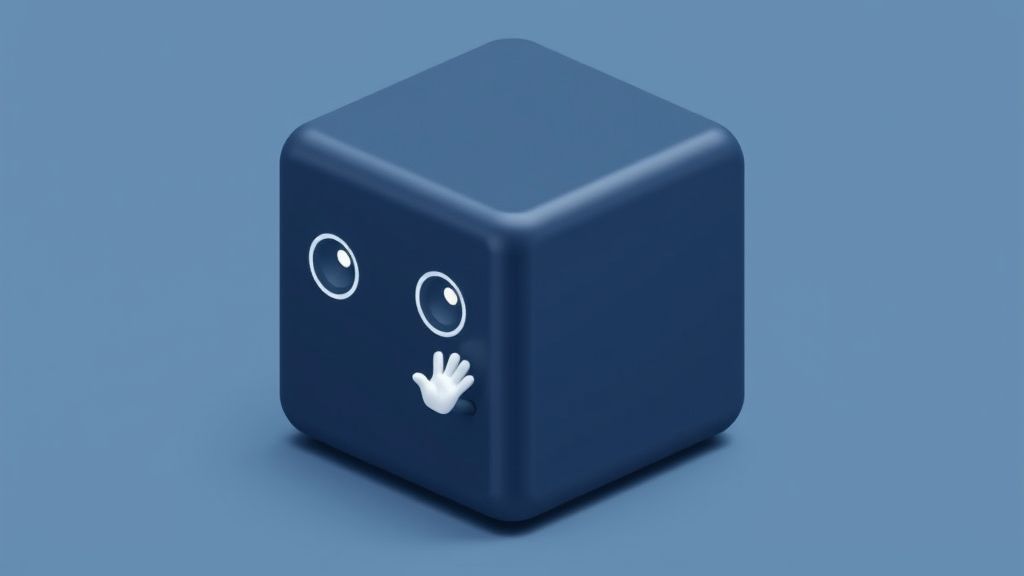 開始找尋適合的NAS