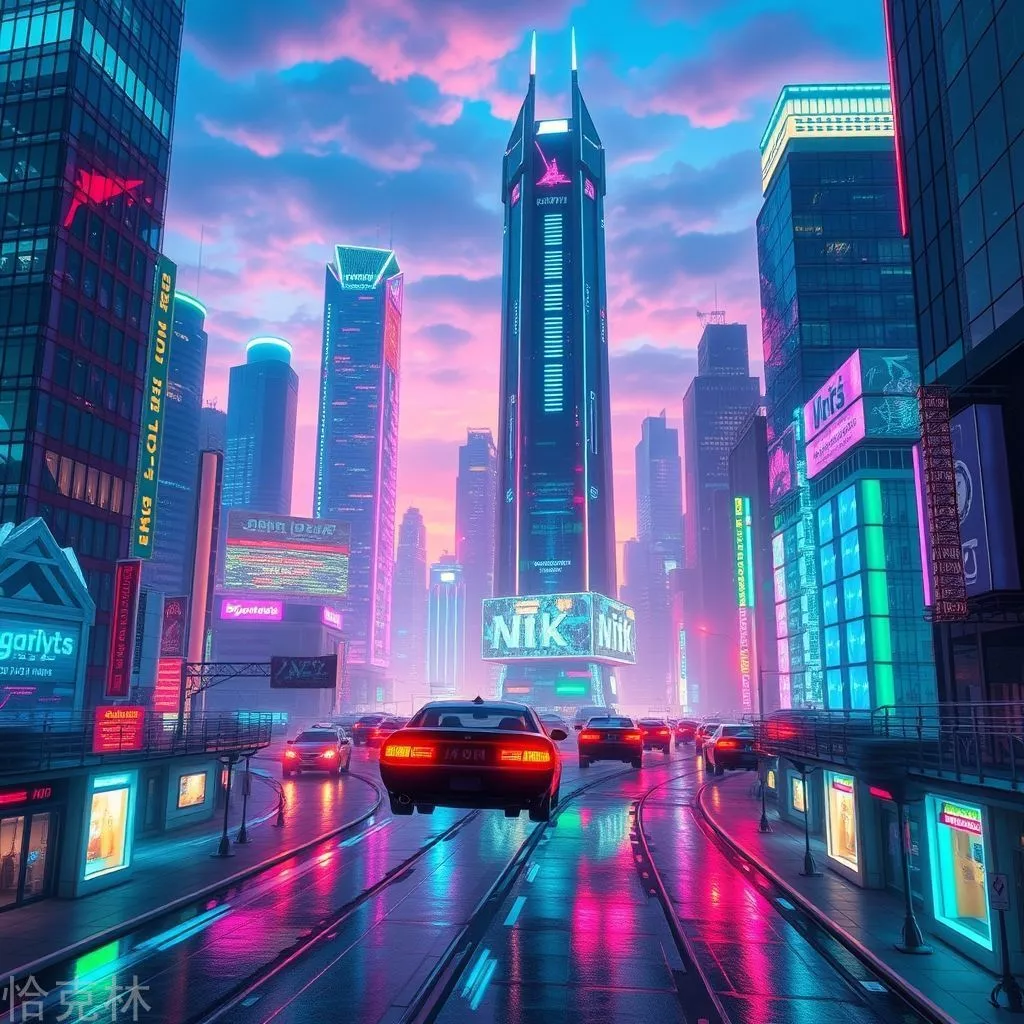 0829股市觀察-乖離率選股