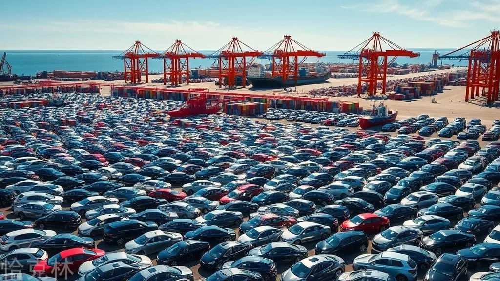 0828股市觀察-今成交量大於昨日