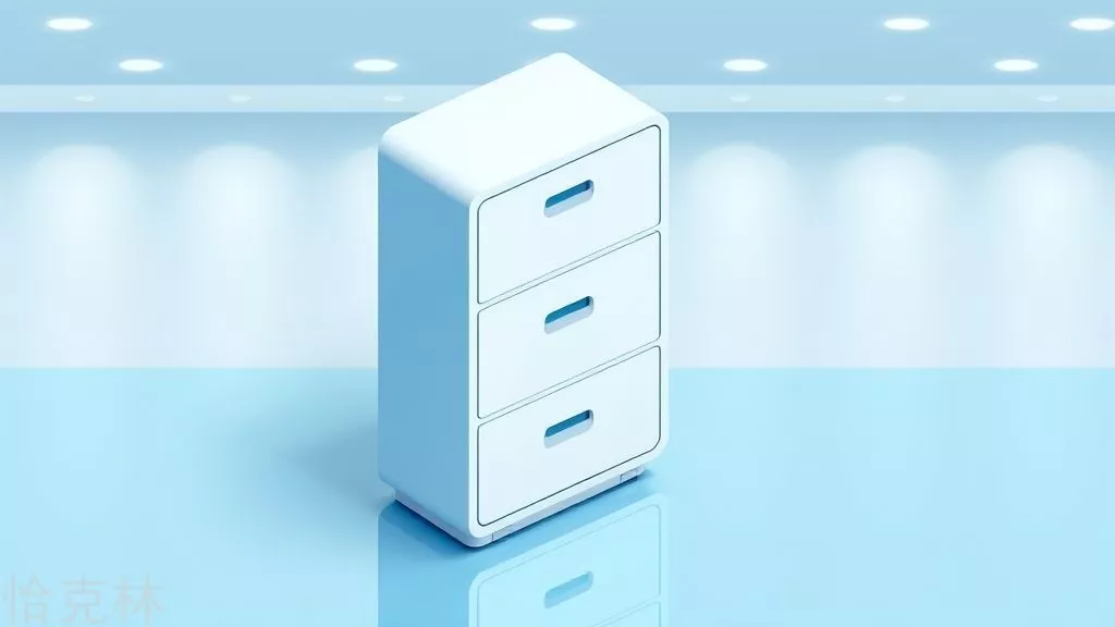 整理我的技術文件